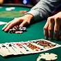 Aplikasi Poker Uang Asli Terbaik