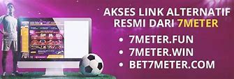 Bet7Meter Xyz Alternatif Link Alternatif Terbaru Hari Ini