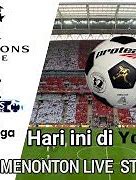 Bima Bet Net Live Streaming Bola Malam Ini