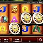 Cara Bongkar Judi Slot Online Terpercaya Di Indonesia Slots Indonesia