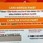 Cara Mengisi Saldo Slot Lewat Pulsa Indosat Di Myim3 Terbaru