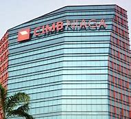 Cimb Niaga Jakarta Utara