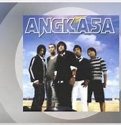 Download Lagu Angkasa Jangan Pernah Selingkuh Mp3