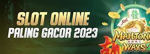 Gacor77 Daftar Situs Judi Slot Gacor Hari Ini Terpercaya