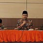 Gambar Dilarang Parkir Sembarangan