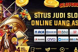 Link Bagus Main Slot Mudah Jackpot 2023 Link Slot Gacor Hari Ini