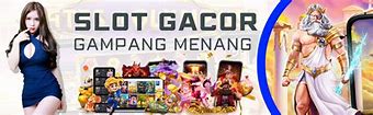 Link Bandar Slot Online Terpercaya Di Indonesia Gacor Parah Hari Ini