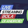 Live Streaming Sepak Bola Timnas Indonesia Malam Ini