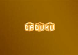 M Daduku Me Login Id Login Indonesia