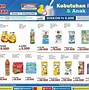 Promo Indomaret Terbaru 28 November 2024