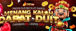 Rekomendasi Game Slot Terbaik