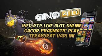 Rtp Bamtoto 2 Hari Ini 2024 Terbaru