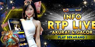 Rtp Cemara99 Slot Rtp Hari Ini Live