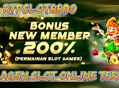 Rtp Galaxy Gaming Hari Ini Slot Online