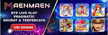 Rtp Gsc11 Slot Login Hari Ini