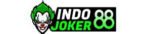 Situs Indojoker88 Alternatif Login Link Alternatif Login Terbaru Dan Daftar