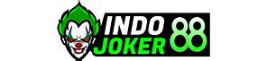 Situs Indojoker88 Login Link Alternatif Login Terbaru Dan Daftar Terbaru