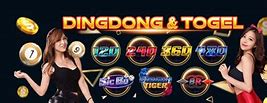 Situs Togel Resmi 88