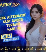 Superwin303 Org Link Alternatif Terbaru Hari Ini