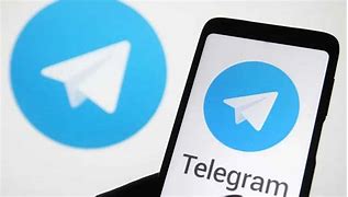 Telegram Penghasil Uang 2023