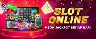 Tempur88 Slot Login Link Alternatif