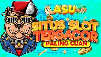 Trik Pola Slot Gacor Hari Ini