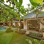 Villa Seriska Satu Sanur